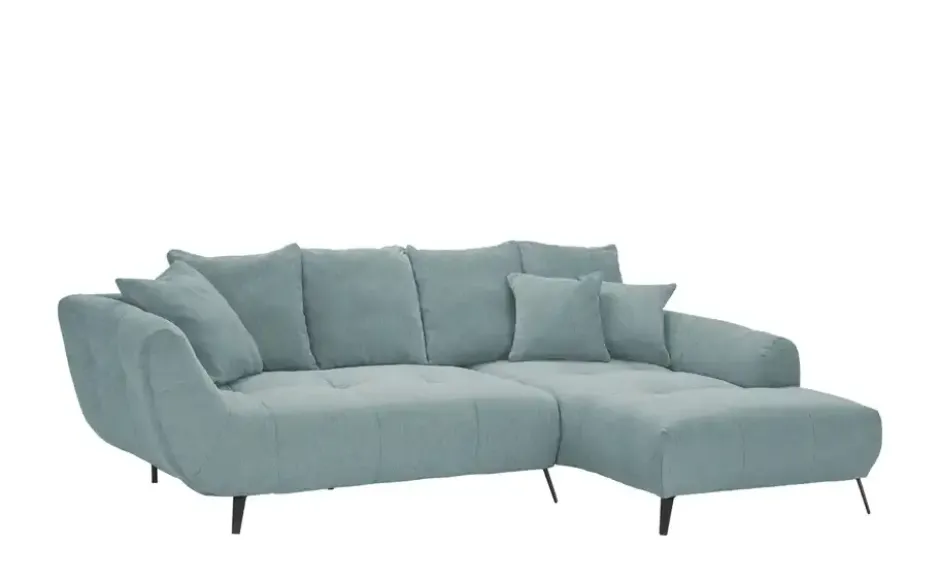 bobb Ecksofa Bellani III
