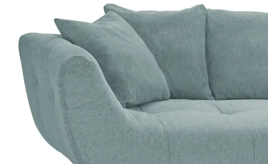 bobb Ecksofa Bellani III