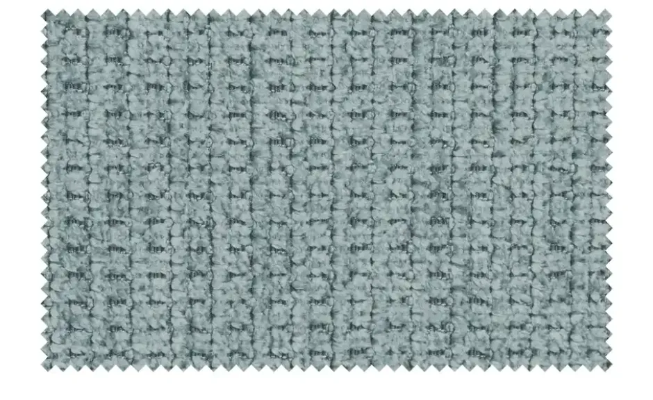 bobb Ecksofa Bellani III