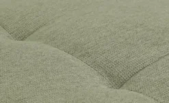 bobb Ecksofa Bellani III