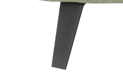 bobb Ecksofa Bellani III
