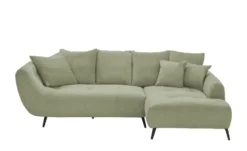bobb Ecksofa Bellani III