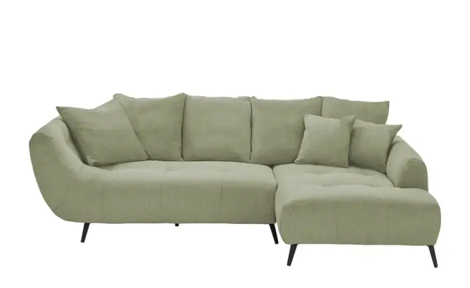 bobb Ecksofa Bellani III