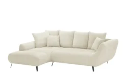 bobb Ecksofa Bellani III