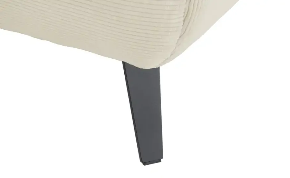 bobb Ecksofa Bellani III