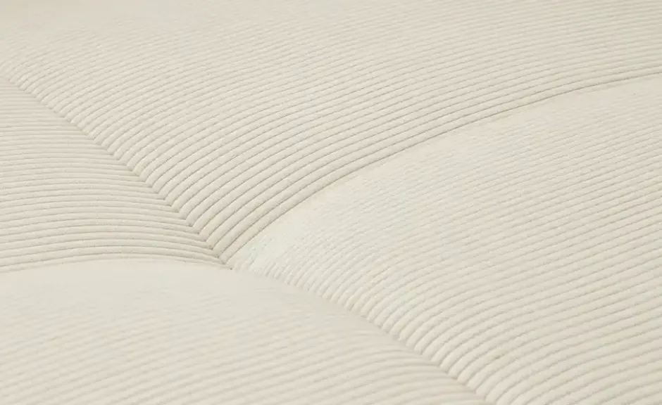 bobb Ecksofa Bellani III