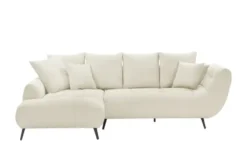 bobb Ecksofa Bellani III