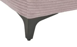 bobb Ecksofa Jonna