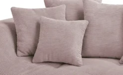 bobb Ecksofa Jonna