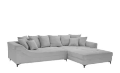 bobb Ecksofa Jonna
