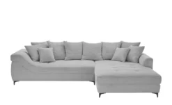 bobb Ecksofa Jonna