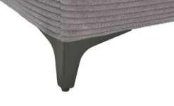 bobb Ecksofa Jonna
