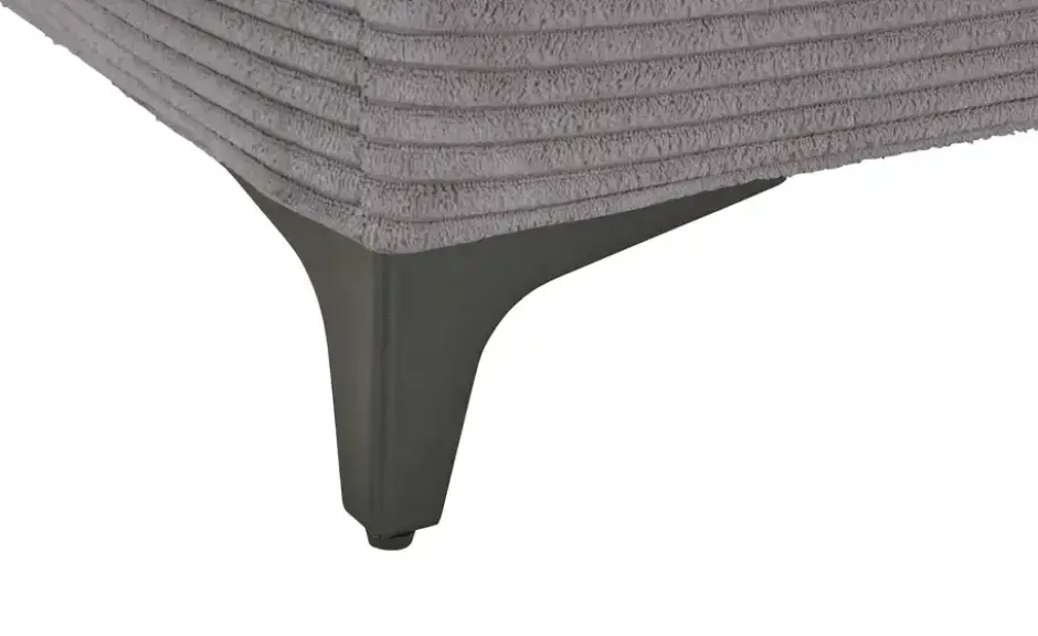 bobb Ecksofa Jonna