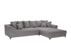 bobb Ecksofa Jonna