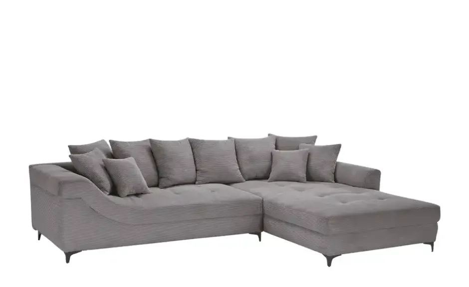 bobb Ecksofa Jonna