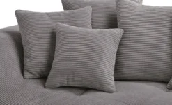 bobb Ecksofa Jonna