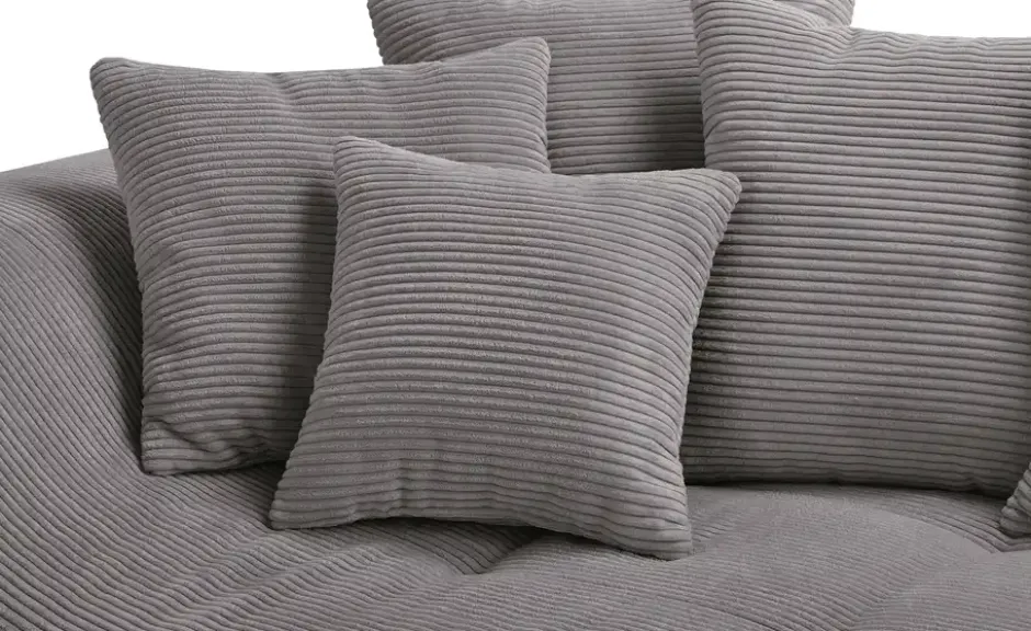 bobb Ecksofa Jonna