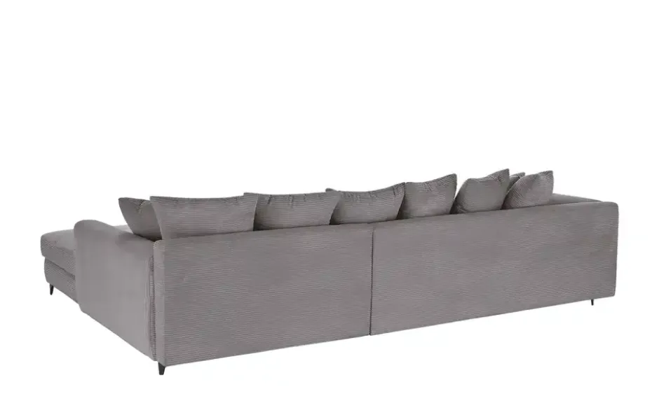 bobb Ecksofa Jonna