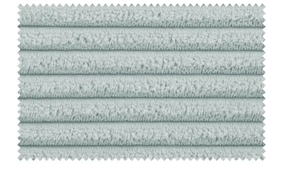 bobb Ecksofa Jonna