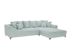 bobb Ecksofa Jonna