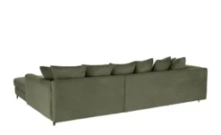 bobb Ecksofa Jonna