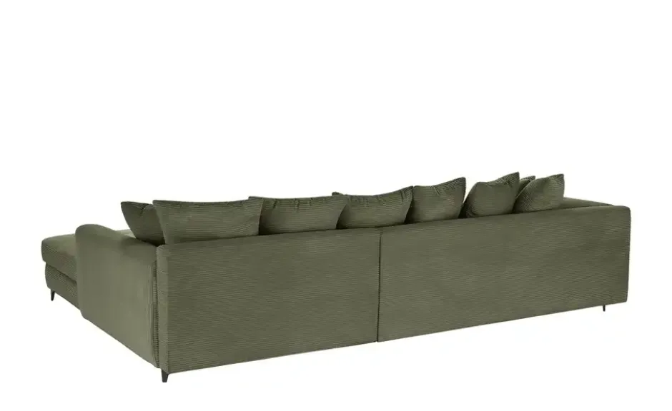 bobb Ecksofa Jonna