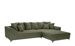 bobb Ecksofa Jonna