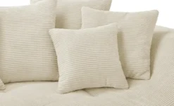 bobb Ecksofa Jonna