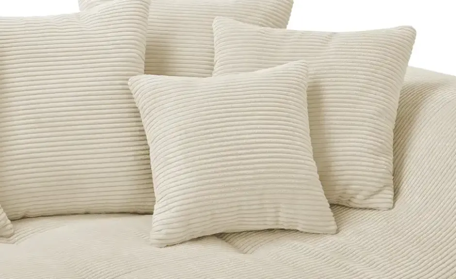 bobb Ecksofa Jonna