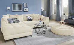bobb Ecksofa Jonna