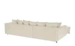 bobb Ecksofa Jonna