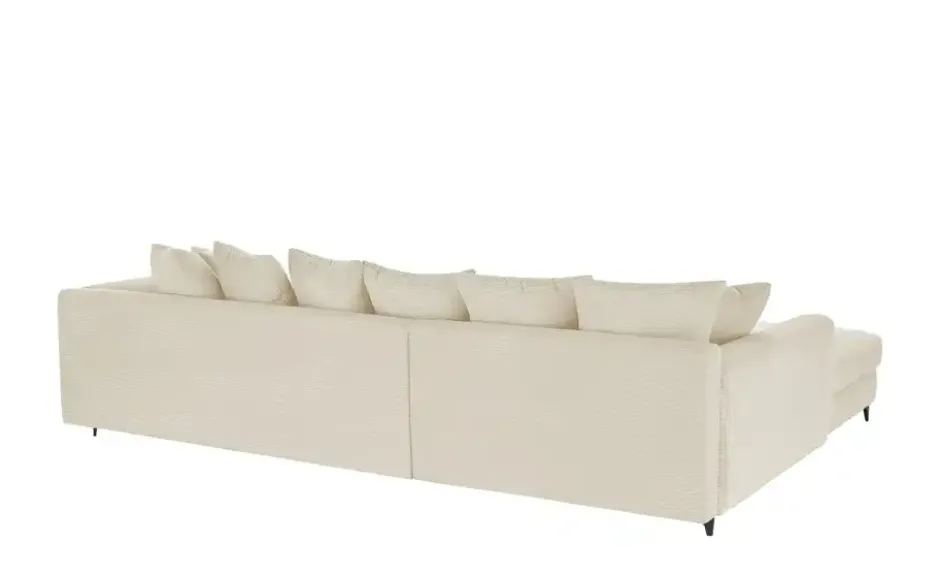 bobb Ecksofa Jonna