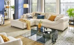 bobb Ecksofa Jonna