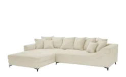 bobb Ecksofa Jonna