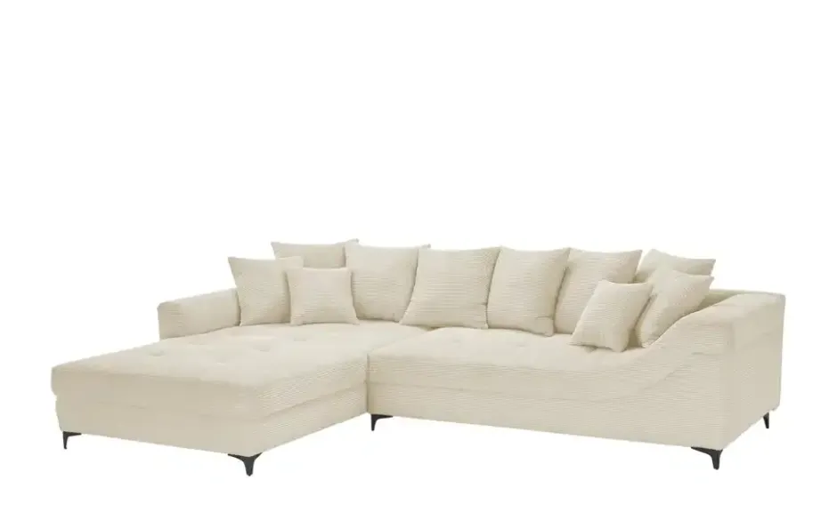 bobb Ecksofa Jonna