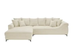 bobb Ecksofa Jonna