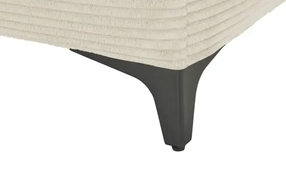 bobb Ecksofa Jonna