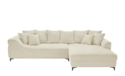 bobb Ecksofa Jonna