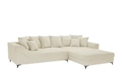 bobb Ecksofa Jonna