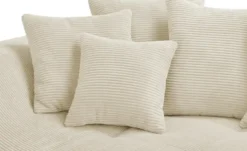 bobb Ecksofa Jonna