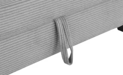 bobb Ecksofa Krissy