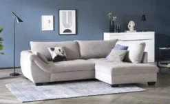 bobb Ecksofa Krissy
