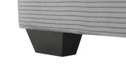 bobb Ecksofa Krissy