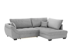 bobb Ecksofa Krissy