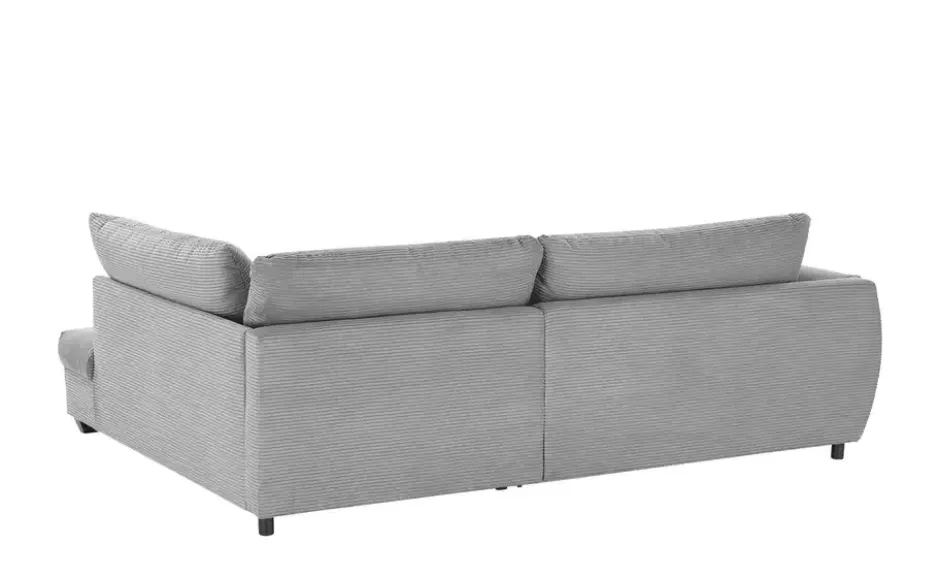 bobb Ecksofa Krissy