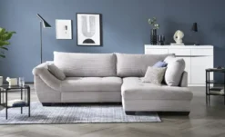 bobb Ecksofa Krissy