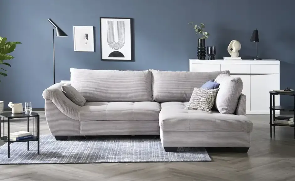 bobb Ecksofa Krissy