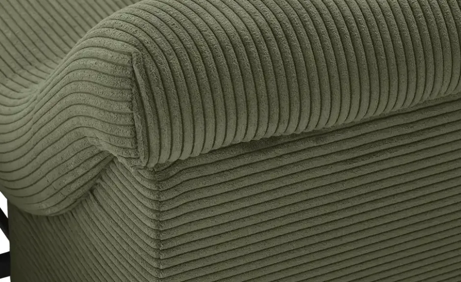 bobb Ecksofa Krissy