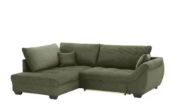 bobb Ecksofa Krissy