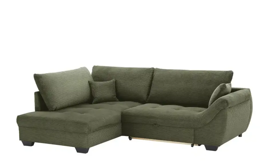 bobb Ecksofa Krissy